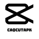 capcut apk